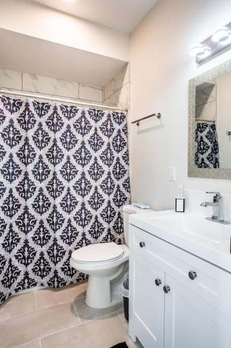 Next To San Diego Downtown - Cali King Size Studio Экстерьер фото