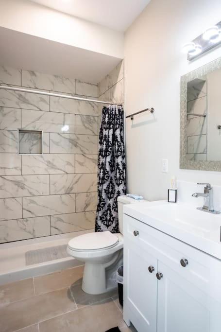 Next To San Diego Downtown - Cali King Size Studio Экстерьер фото